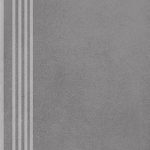 Изображение товара 671433