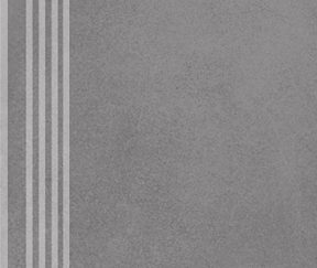 Изображение товара 671433