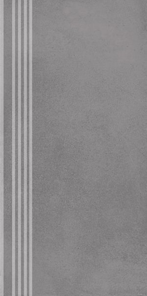 Изображение товара 671433