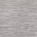 Изображение товара 1155143