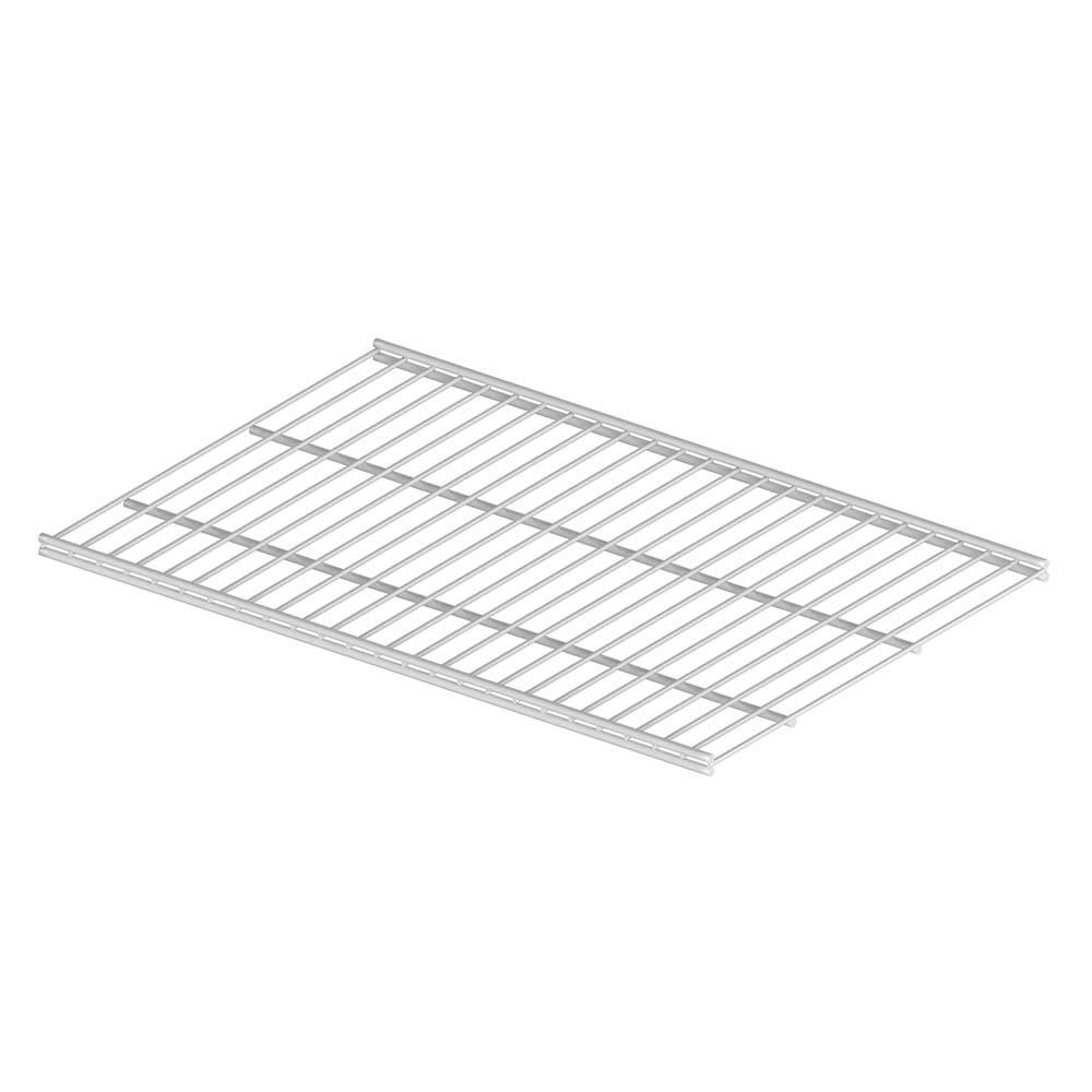 original-1349.jpg Изображение товара 796085