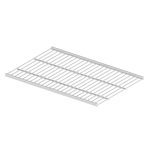 Изображение товара 796086