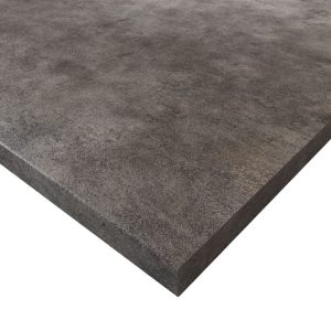 Изображение товара 1019534