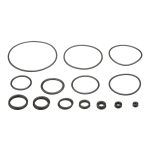 Изображение товара 143180