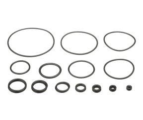 Изображение товара 143180