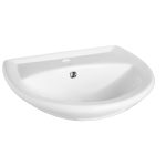 Изображение товара 147024