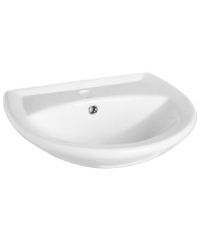 Изображение товара 147024