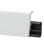 Изображение товара 1004467