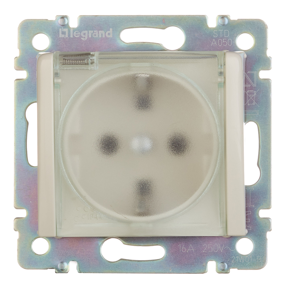 original-1369.jpg Изображение товара 662215