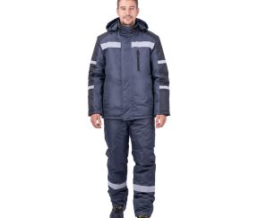 Изображение товара 905313