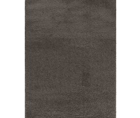 Изображение товара 982376