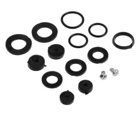 Изображение товара 1065407