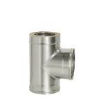 Изображение товара 157068