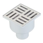 Изображение товара 835692