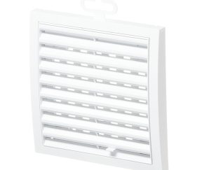 Изображение товара 106847