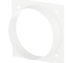 Изображение товара 638546