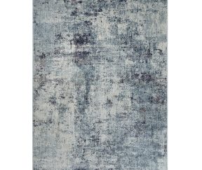 Изображение товара 982455