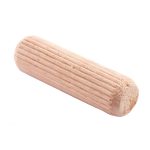 Изображение товара 640685