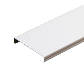 Изображение товара 743024