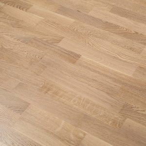 Изображение товара 149637