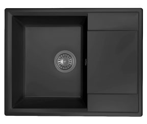 Изображение товара 1051095