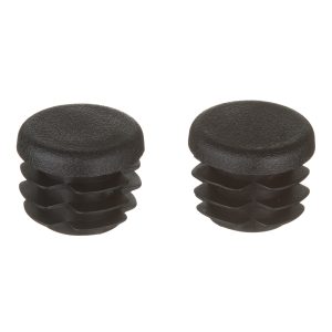 Изображение товара 796059