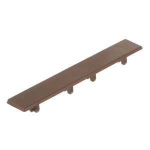 Изображение товара 886940