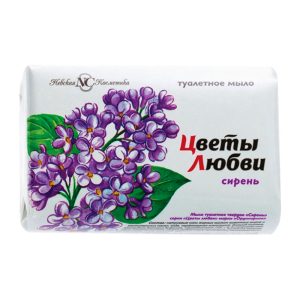 Изображение товара 668671