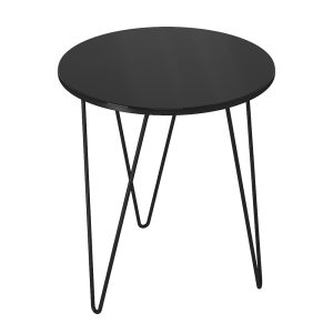 Изображение товара 1038187