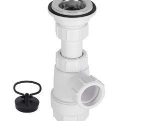 Изображение товара 1044443