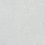 Изображение товара 758749