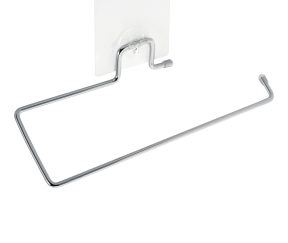 Изображение товара 864218