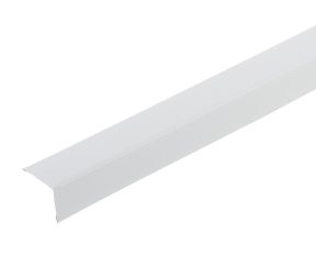 Изображение товара 743034