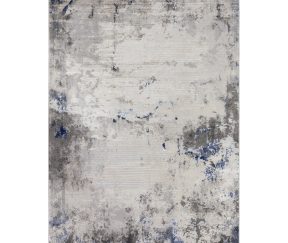 Изображение товара 982496