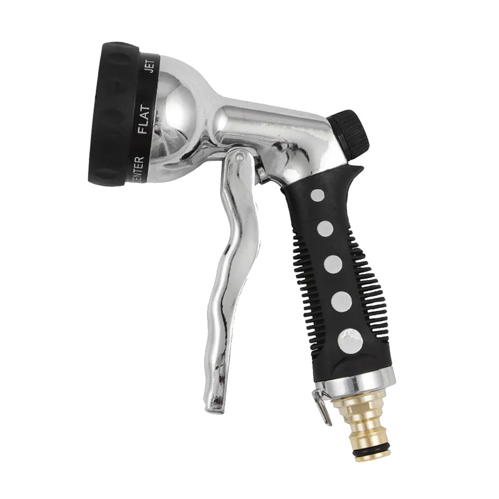 original-1462.jpg Изображение товара 1054119