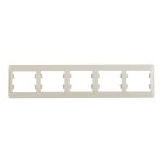 Изображение товара 690882