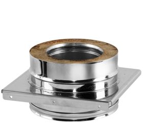 Изображение товара 157138