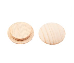 Изображение товара 640598