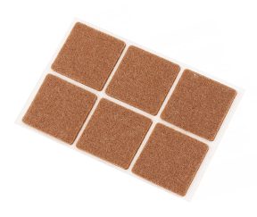 Изображение товара 640664