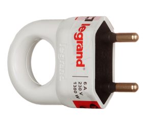 Изображение товара 502618