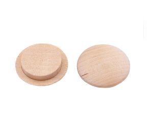 Изображение товара 640602