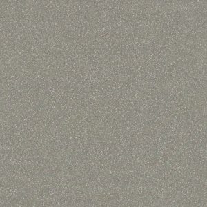 Изображение товара 907279