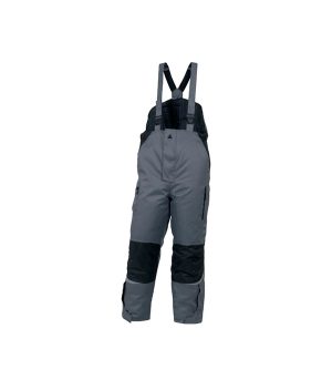 Изображение товара 603525