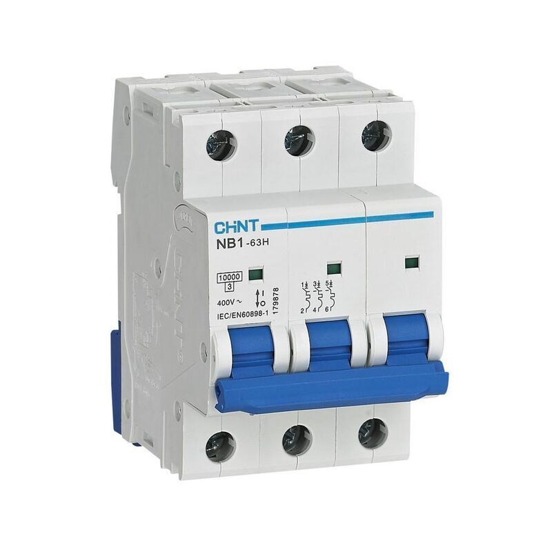 original-1502.jpg Изображение товара 1005977