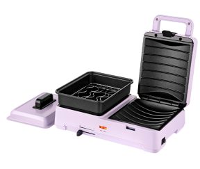 Изображение товара 1153158