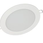 Изображение товара 1015216