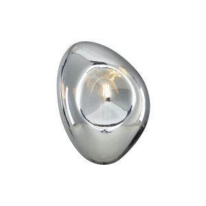 Изображение товара 991477