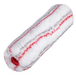 Изображение товара 505489