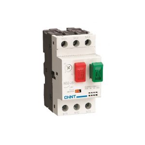 Изображение товара 1011127