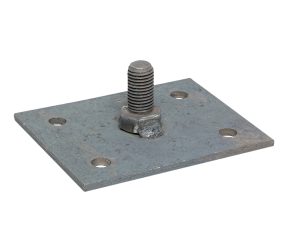 Изображение товара 1002251